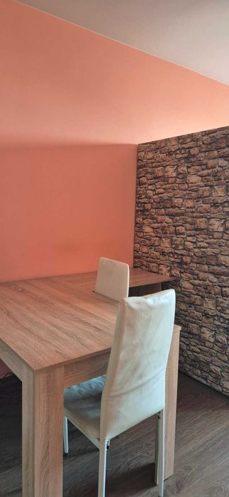 Собственик, 1-стаен, жк.Малинова долина