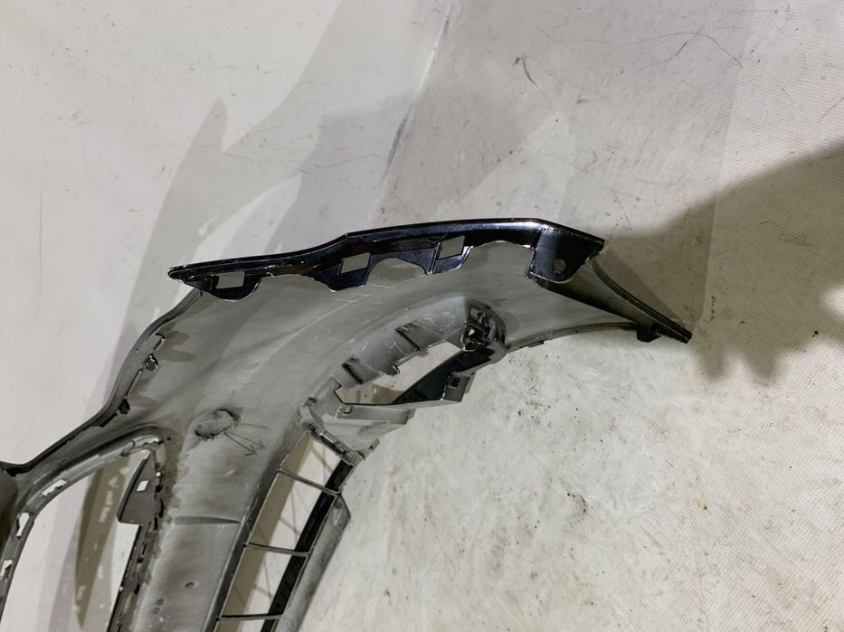 Bara fata Ford C-Max, 2015, 2016, 2017, 2018, cod origine OE F1CB-R17757-A.