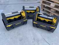 Stanley STST1-70712 geanta scule profesionala