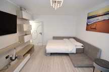Apartament Albert