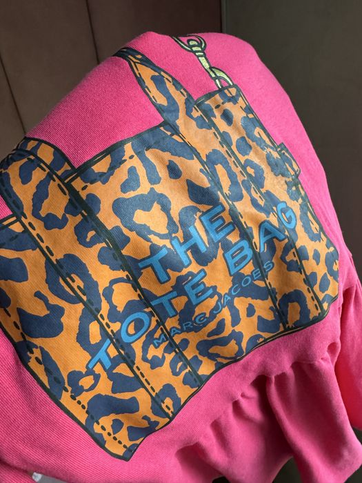 Рокля Marc Jacobs