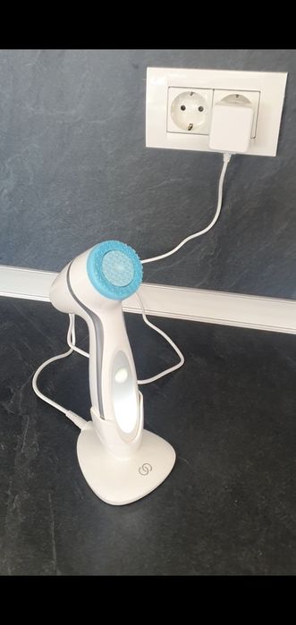 Dispozitiv ageLOC LumiSpa