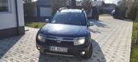 Duster an 2011 ,1.5 dc