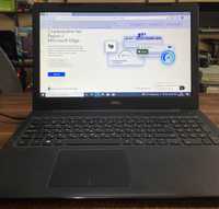 Лаптоп Dell Inspiron 3583