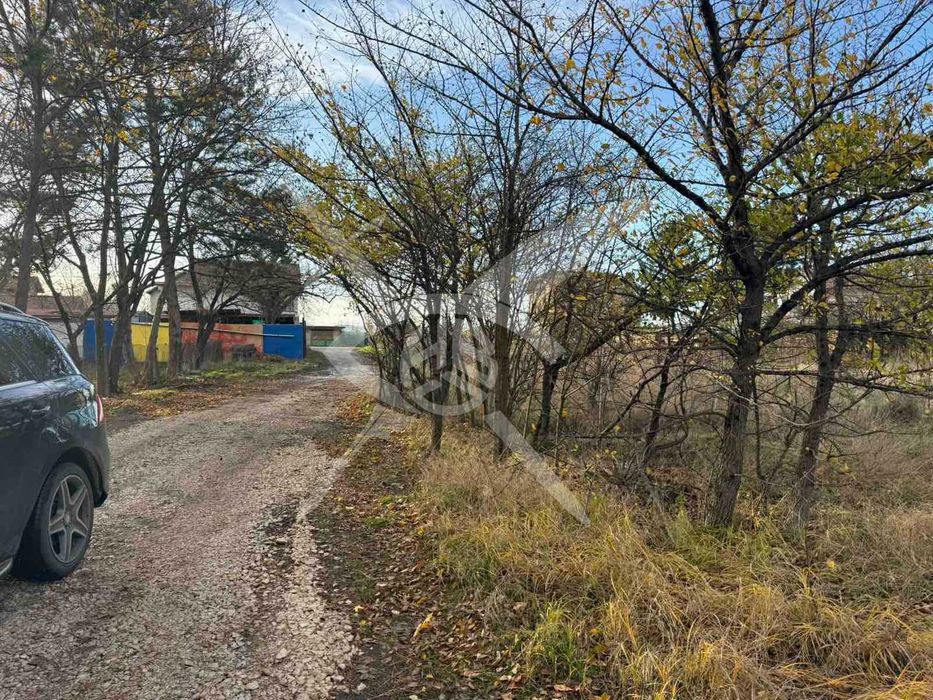 УПИ в село Волуяк № 95653