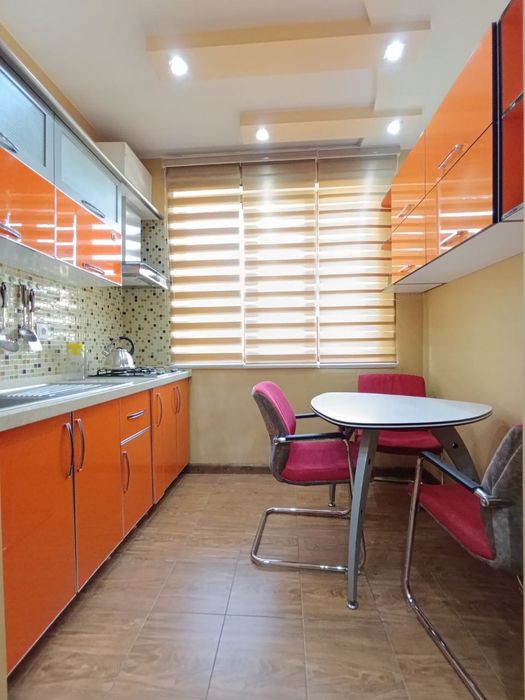 Сдается 4в3 ком Метро Минор. Ц 5. Институт Журналистики