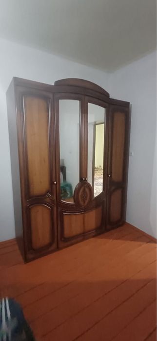 Шифонер срочно продаю