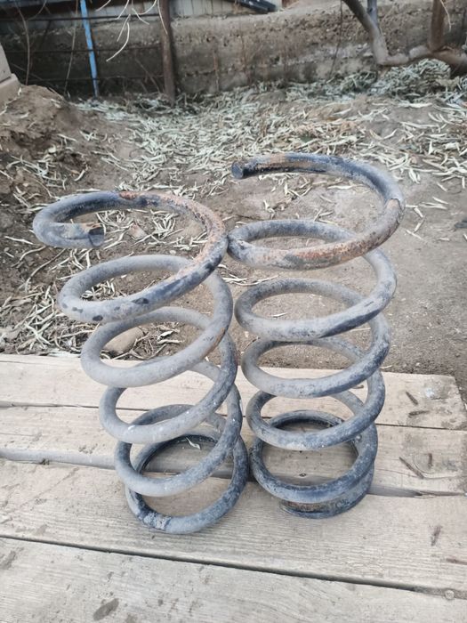 аккумулятор бу 75