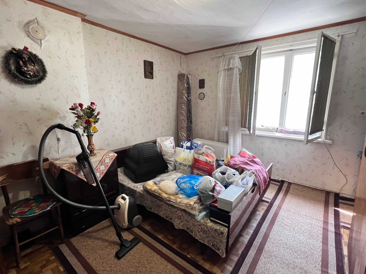 Продава се Къща в Хасково, Република - 160 кв.м за 619 €/кв.м - Снимка #13
