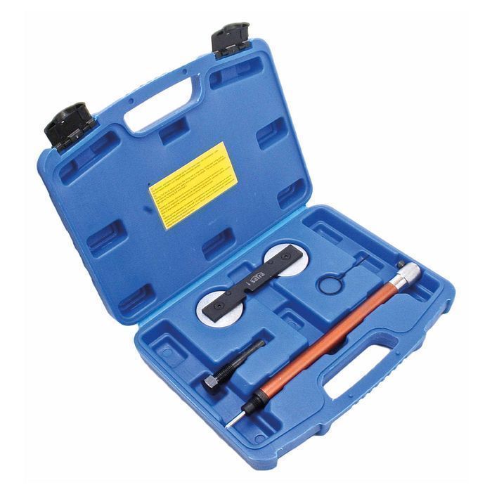 Trusa cale fixare blocare distributie vag volkswagen audi skoda seat 1