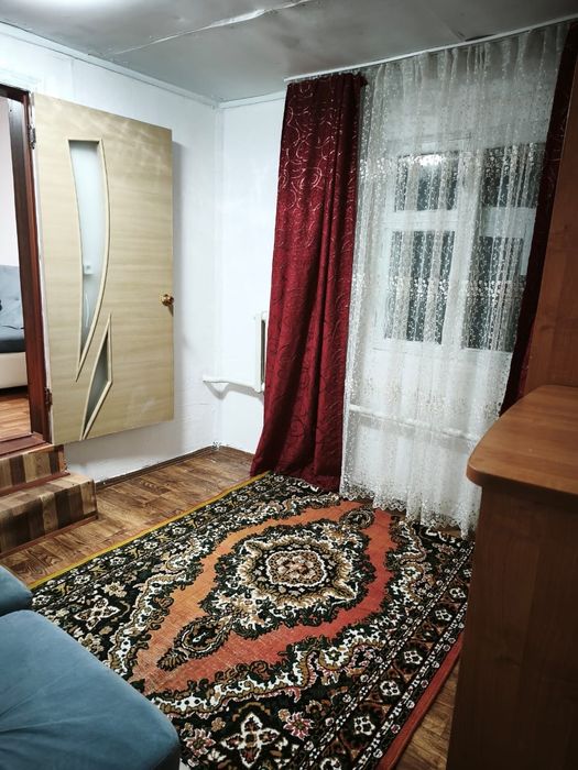 Сдам дом в районе Иманова