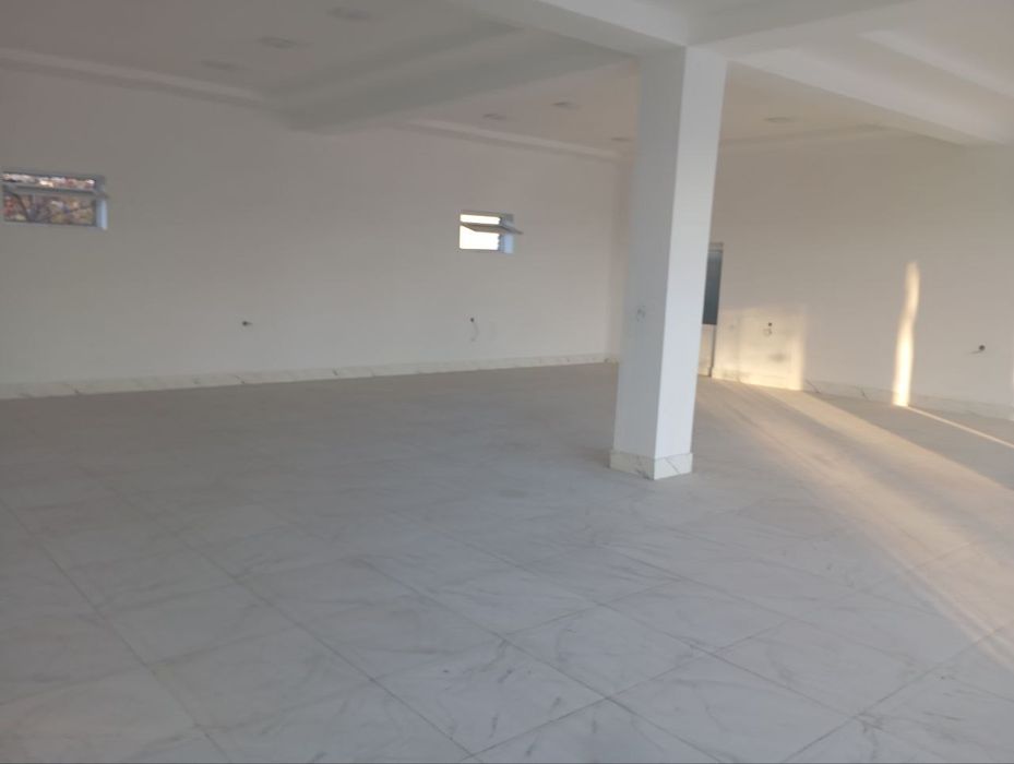 Sotiladi kelishinadi