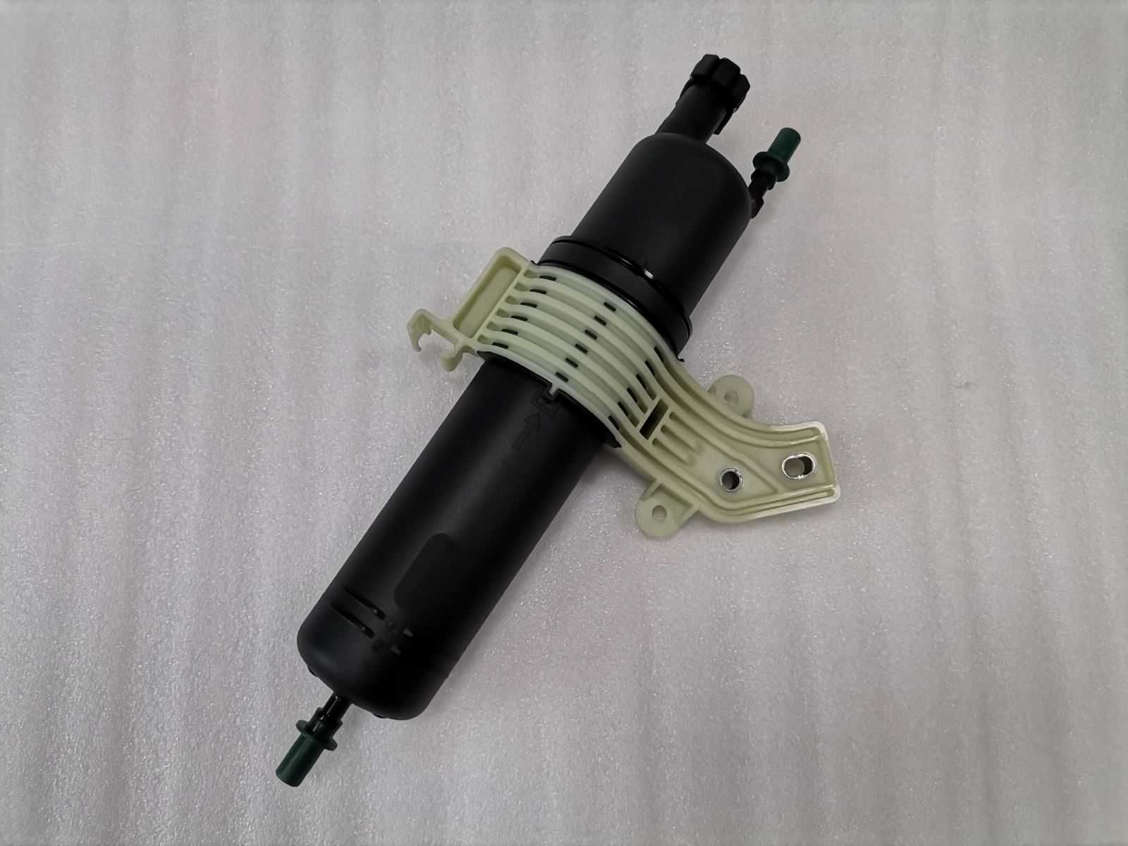 Нов 9886040 Оригинален Горивен Филтър BMW 20D 30D B47 B57 1332/9886040