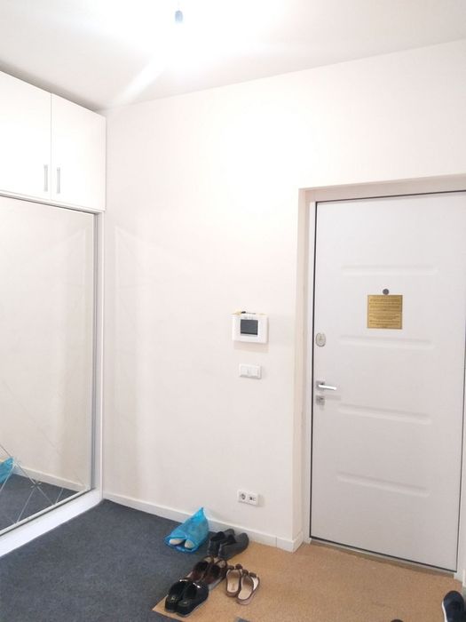 Olmazor city 6/9/25 V block 2xonali