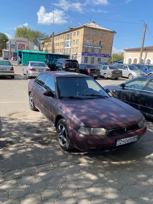 Продам машина в хорошем состоянии
