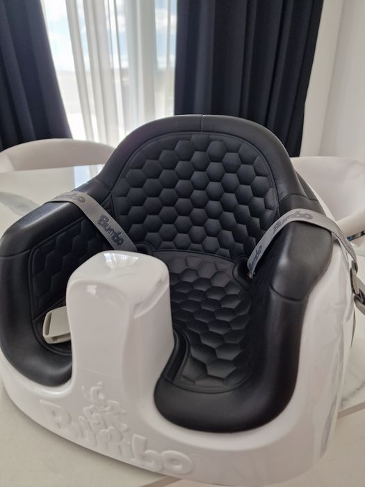 Стол за хранене BUMBO