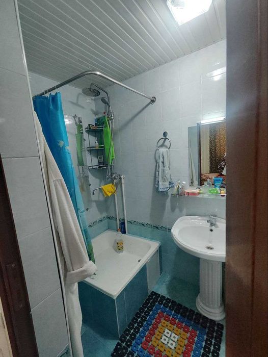 Xovli sotiladi 6 Sotox. Yashnobod tumanida