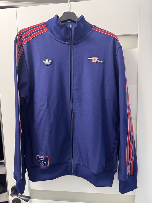 Trening adidas marimea S M si L