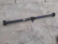 Caradan c-class w204 limuzina 2.2 cdi a2040406