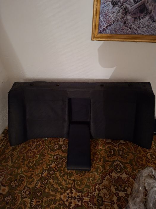 Ауди а6 седеня сатылад