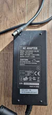 AC Adapter 48V 2A