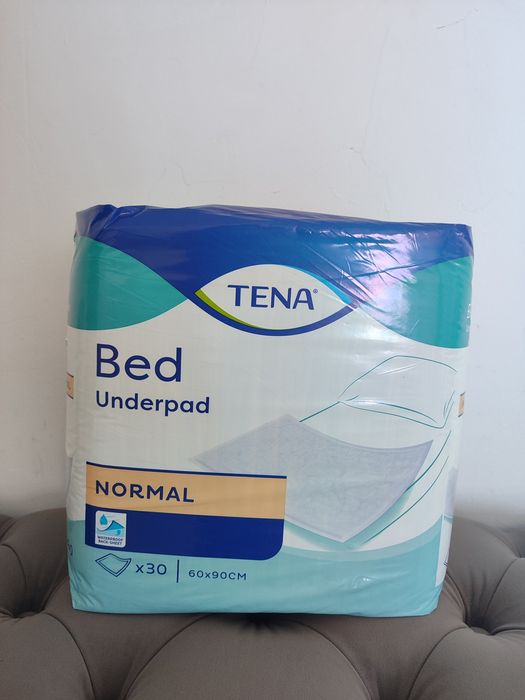 Непромокаемая одноразовая пленка