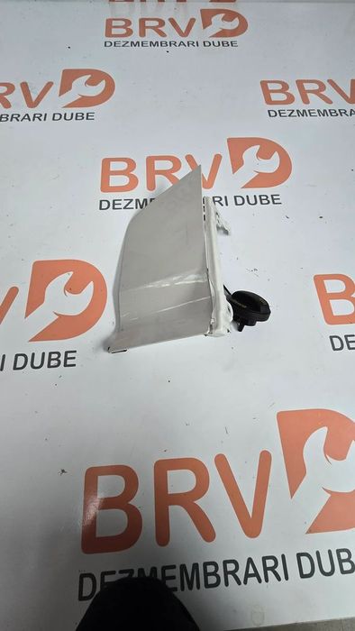 Usa rezervor pentru Vw Crafter 2.0 motorizare Euro 6 2019 an fabricati