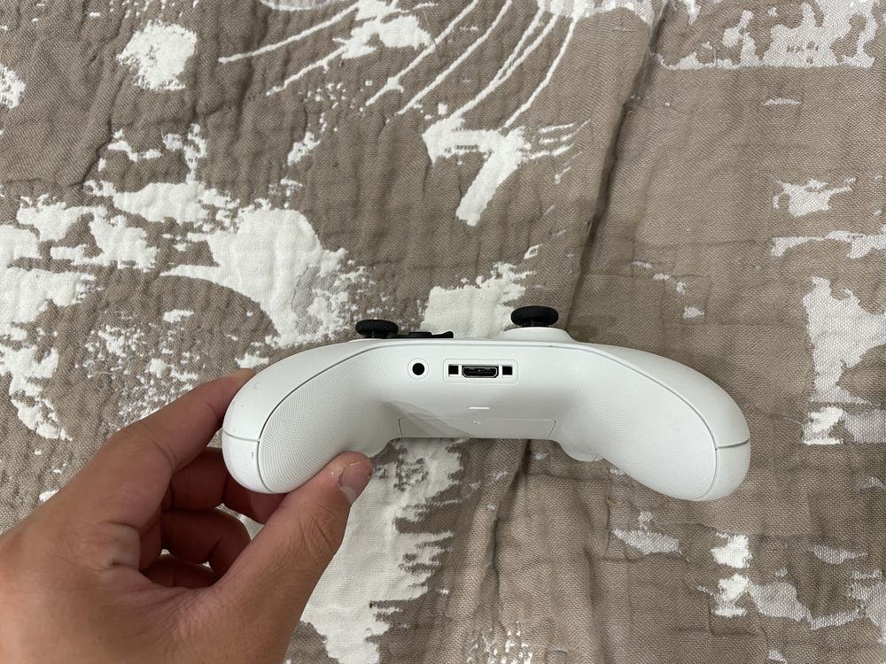 ИксБокс Сериес С Xbox Series