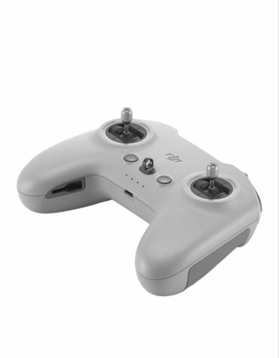 Продам НОВЫЙ пульт  DJI FPV  3