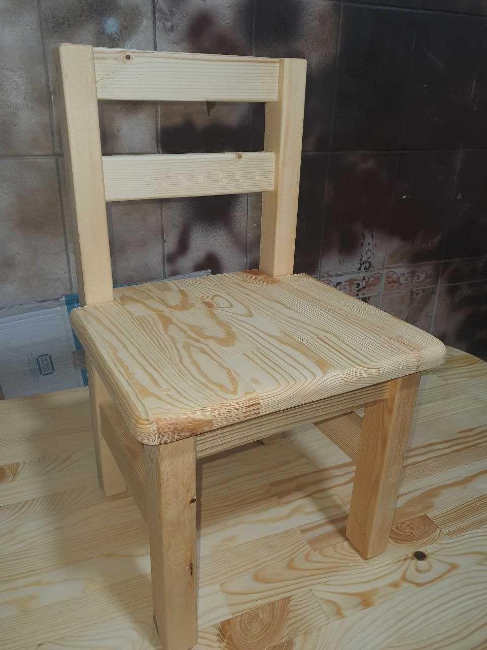 Столы и стулья для Детского Сада НЕДОРОГО add