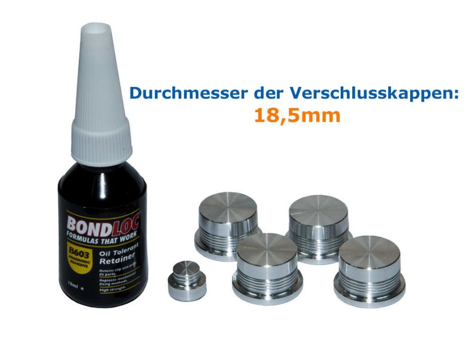 Kit dopuri anulare clapete admisie Opel Saab Alfa Romeo 1.9 cdti doape