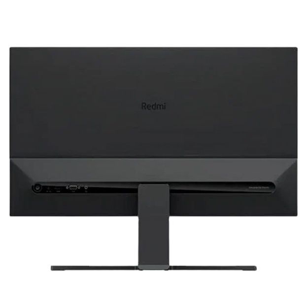 Mi - 27" Redmi 2K Desktop Monitor, IPS, 60Hz, 6mc, QHD (2560 x 1440),