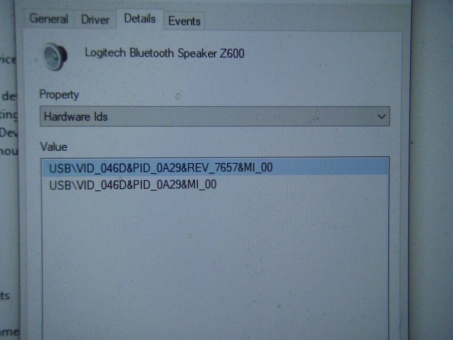 Adaptoare USB mouse tastat wireless Lenovo Logitech Microsoft Garmin