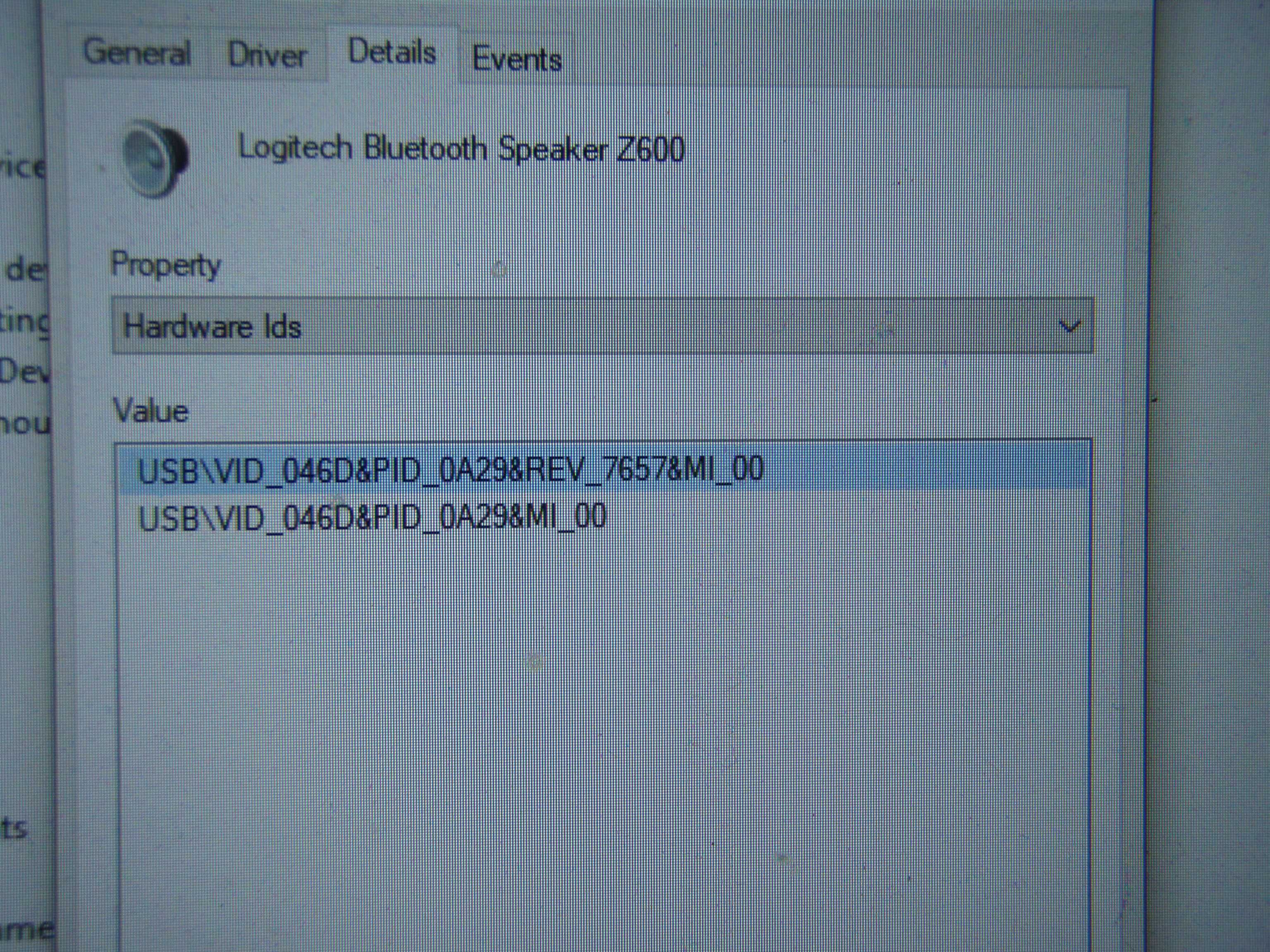 Adaptoare USB mouse tastat wireless Lenovo Logitech Microsoft Garmin