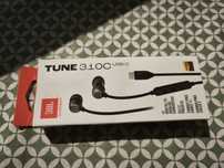 Căști jbl tune 310c usb c