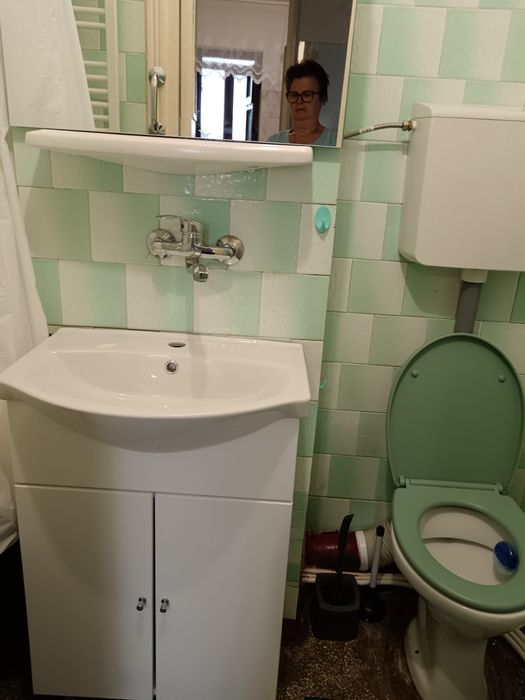 Dau in chirie apartament cu doua camere situat in Mănăștur.
