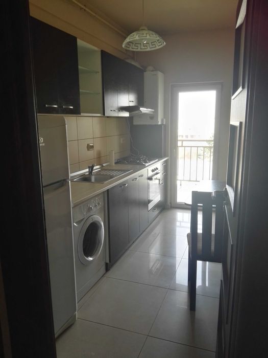 Închiriem apartament cu o cameră str. Lalelelor