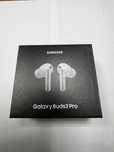 Samsung Galaxy Buds 3 pro