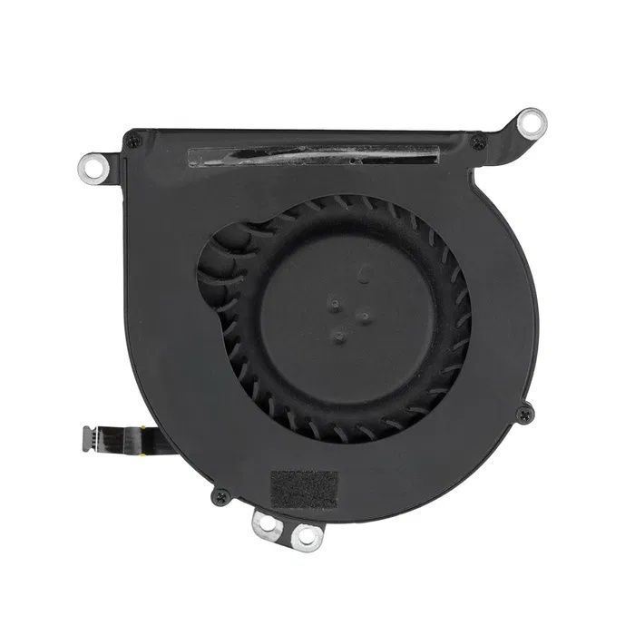 Ventilator cooler Apple MacBook Air 13 A1369 A1466 2010-2017. CA NOU