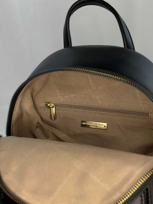 Оригинални Раници - David Jones