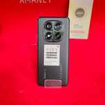 (B32173.1/Ag28 Doi Baieti ) Xiamo Redmi Note 14 Pro / Garantie 2 ani !