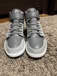 Jordan 1 High Flyease  44.5