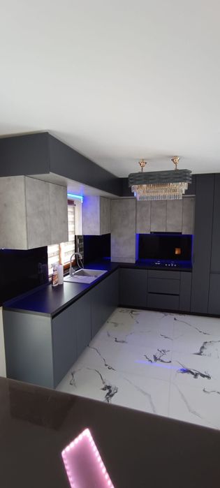 Executie mobila de calitate la comanda la cele mai bune preturi