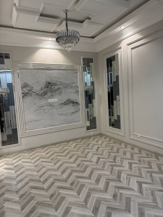 Циолковского Евро Коттедж Срочная продажа