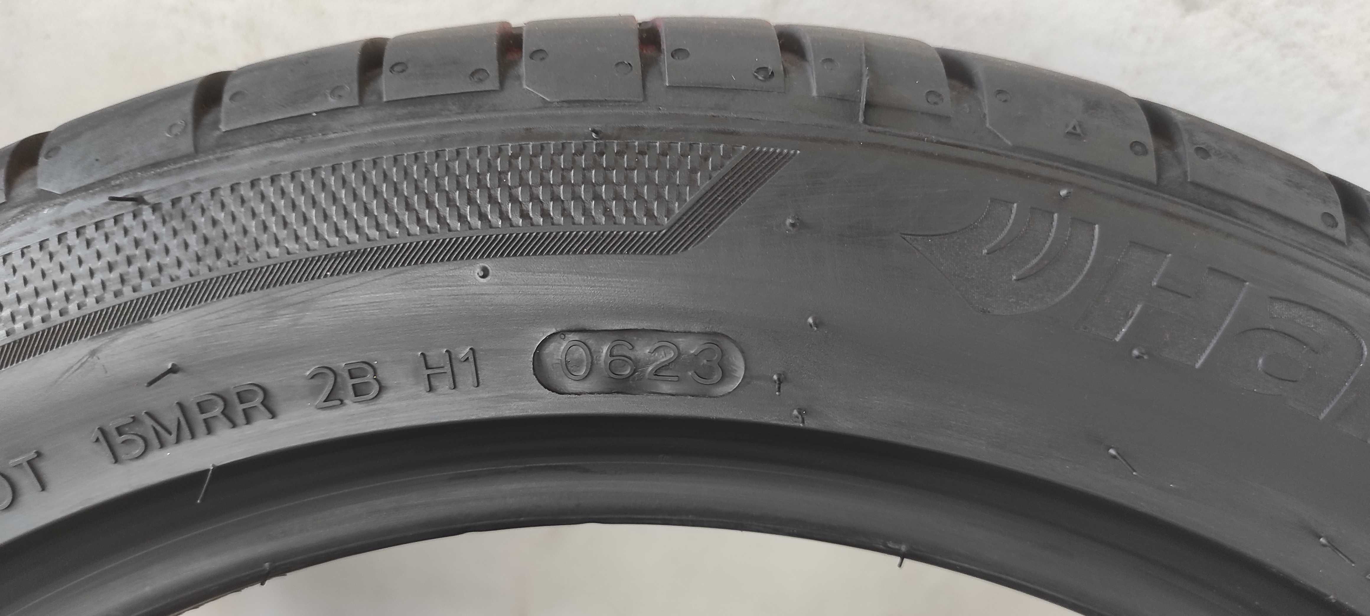 НОВИ гуми HANKOOK Ventus S1 EVO3 225/45-17