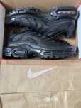 100% Оригинални Nike Air Max Plus в номер 45 ест.кожа