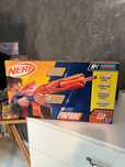 NERF - 18 proiectile