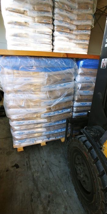 PELETI transport gratuit