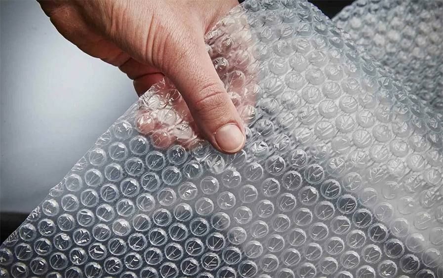 Полиэтилен пленка салафан плёнка politelin plyonka salafan plenka