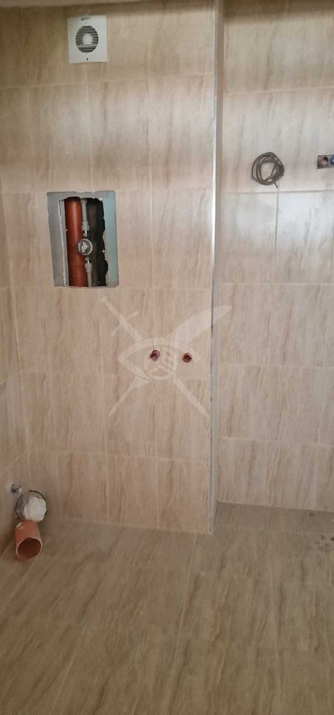Продава се Двустаен апартамент в Свети Влас - 80 кв.м за 938 €/кв.м - Снимка #4
